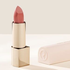 Rare beauty kind words matte lipstick color lively